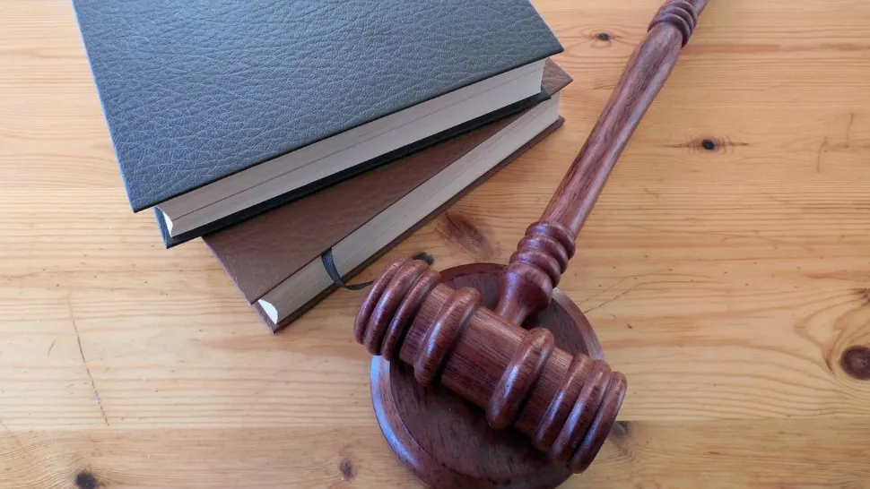 Verdict final în procesul celor 3 arabi care au ucis 17 români cu spirt contrafăcut: ce a decis instanța