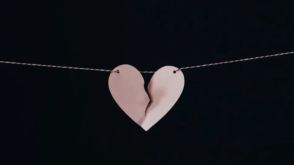 Ce fel de fostă iubită vei fi, în funcție de zodia în care te-ai născut? Mulți vor vărsa lacrimi amare după tine / unsplash.com