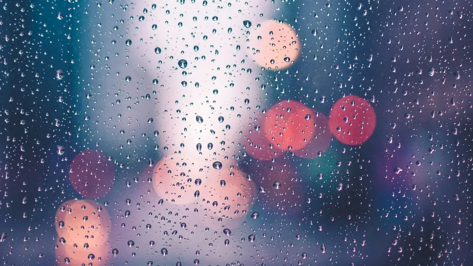 ANM a actualizat prognoza meteo pentru următoarele 4 săptămâni. Cum va fi vremea până pe 8 aprilie: schimbări importante