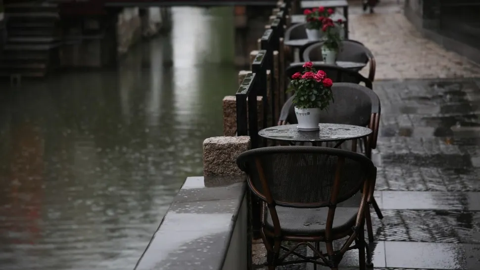 Schimbări radicale ale vremii, la început de primăvară: România, grav afectată de ciclonul mediteranean care a trecut prin nordul Africii