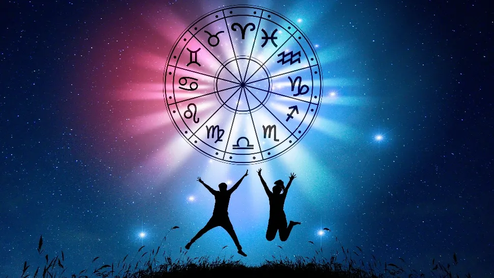 4 zodii care se căsătoresc în 2024. Nativii care au noroc în dragoste