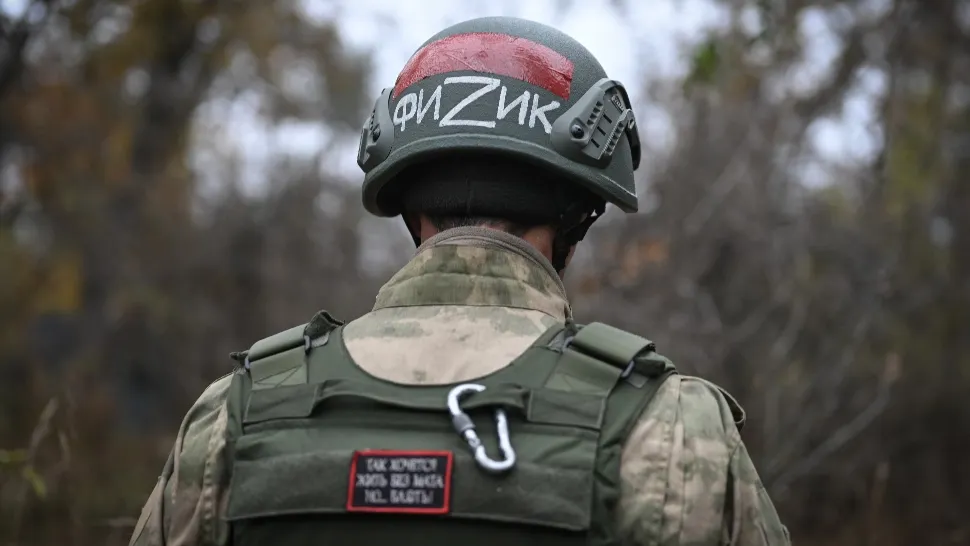 Război în Ucraina, ziua 870 / Foto: Profi Media