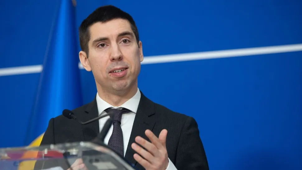 Mihai Popșoi/ Profimedia