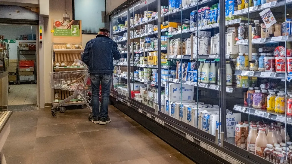 Cum verifici dacă lactatele cumpărate conțin ulei de palmier, cel mai folosit ingredient alimentar toxic