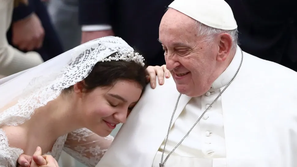 Este foarte important să existe această întâlnire între bărbaţi şi femei. Foto: Profimedia