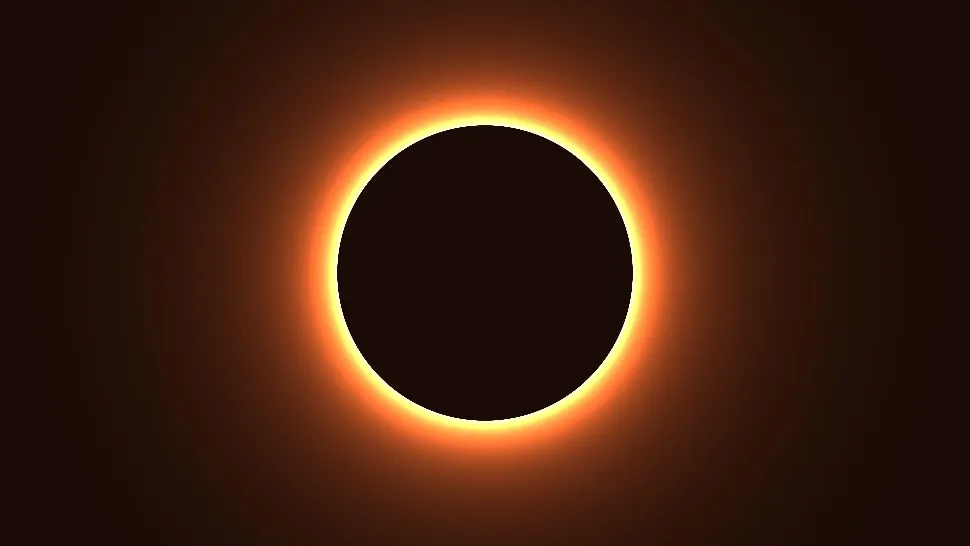 Val de ALERTE în America, înainte de Eclipsa Totală de Soare din 8 aprilie. De ce se tem autoritățile?