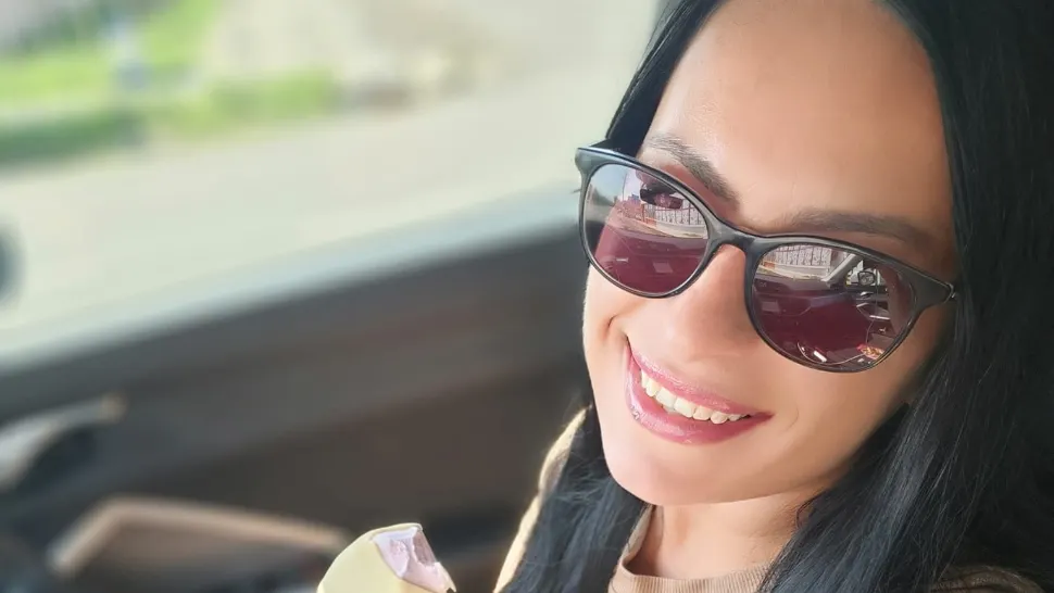ANAF scoate la vânzare rabla fostei avocate a lui Vlad Pascu