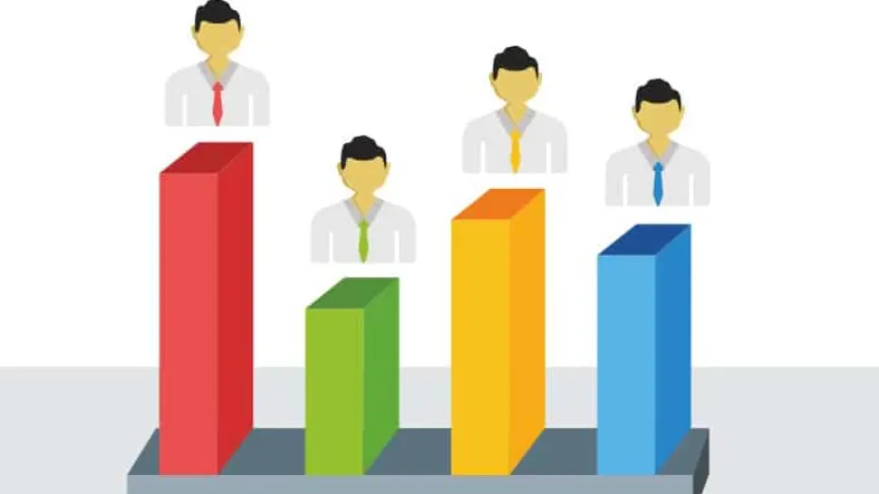 SONDAJ CURS: Luptă strânsă la alegerile prezidențiale. Primele date după respingerea candidaturii Dianei Șoșoacă