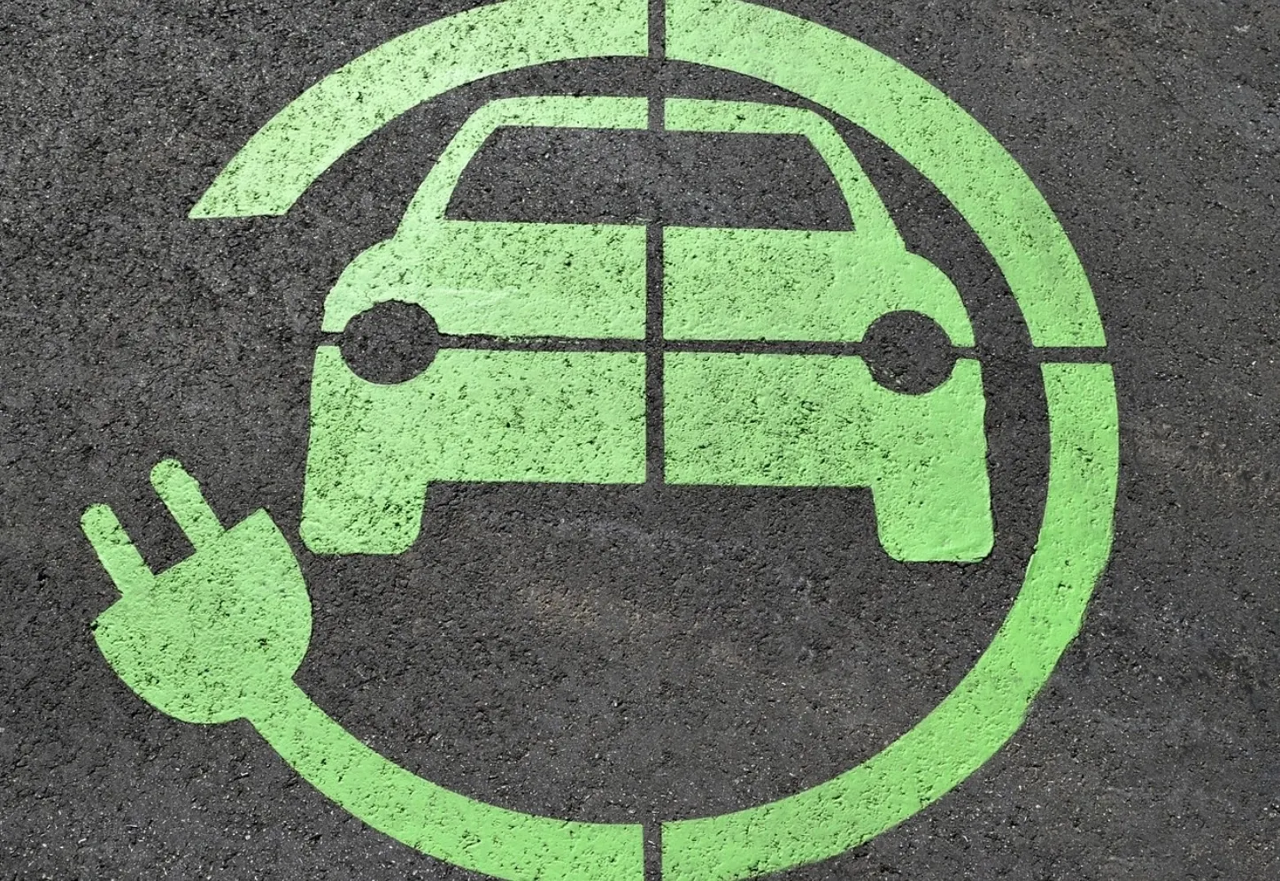 Unde pot fi încărcate mașinile electrice? VEZI HARTA INTERACTIVĂ a stațiilor ACTIVE din România