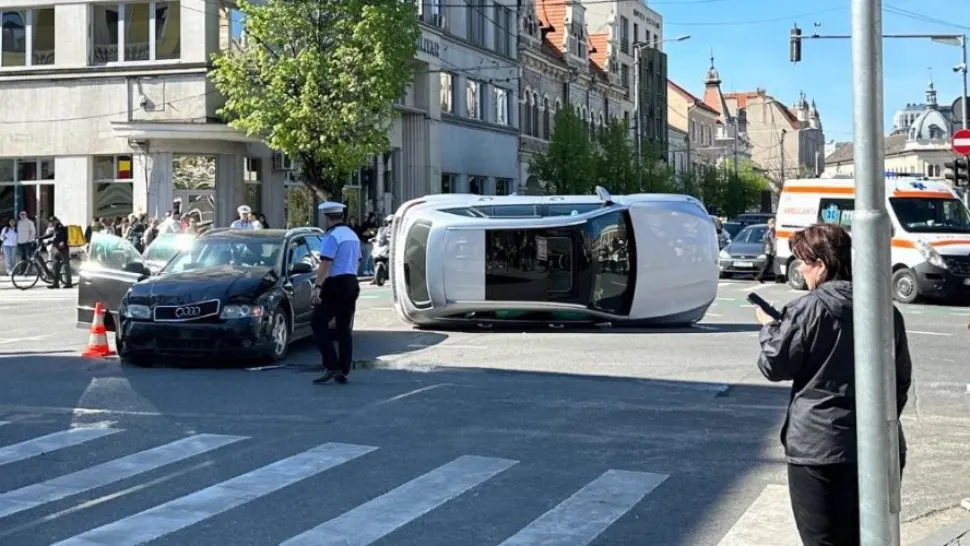 Foto: zcj.ro