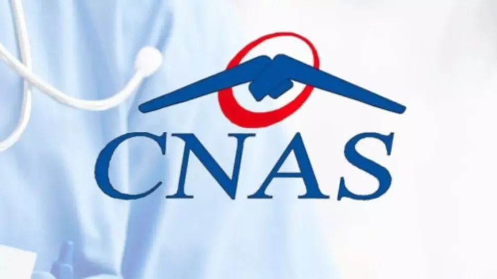 Șefa CNAS a oferit detalii despre un nou contract-cadru din 1 iulie