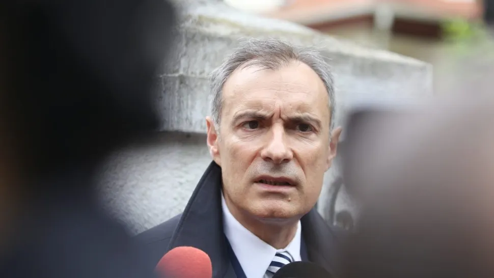 STENOGRAME explozive: sentințe date pe ordine și interese de rețeaua Coldea! Cazul lui Zlotea. Dovezi-ȘOC
