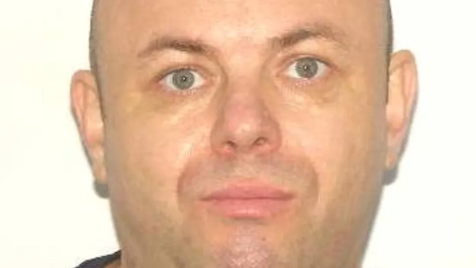 Alertă NAȚIONALĂ în dosarul avocatei care se droga cot la cot cu interlopii. Principalul suspect a dispărut