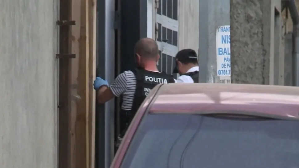 Filmul crimei de pe autostrada A1. Ultima conversație a Mirelei cu afaceristul turc: sora victimei face dezvăluiri șocante