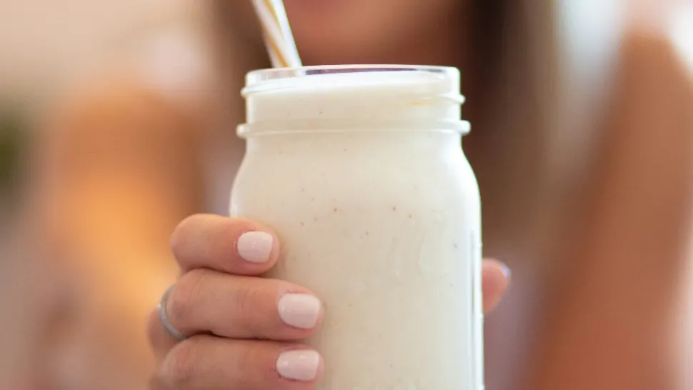 O nouă dietă crează isterie pe TikTok. Ce este „oat-zempic” și de ce sunt tinerele înnebunite după ea /unsplash.com