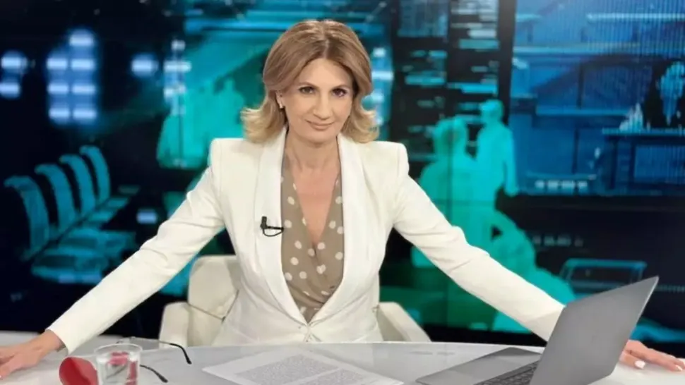 Anca Alexandrescu aruncă bomba: Cîrstoiu ar putea fi retras din cursa electorală