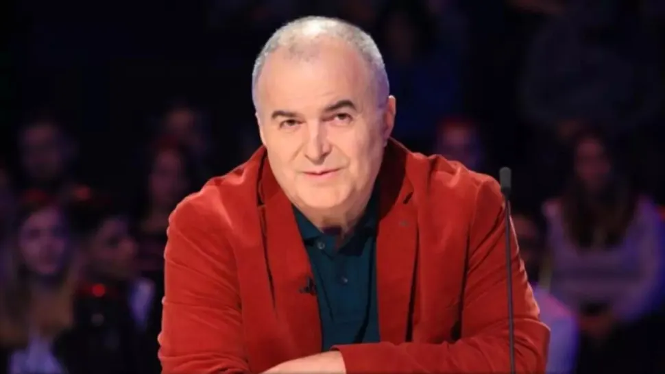 Florin Călinescu, atac dur la Elena Lasconi și USR