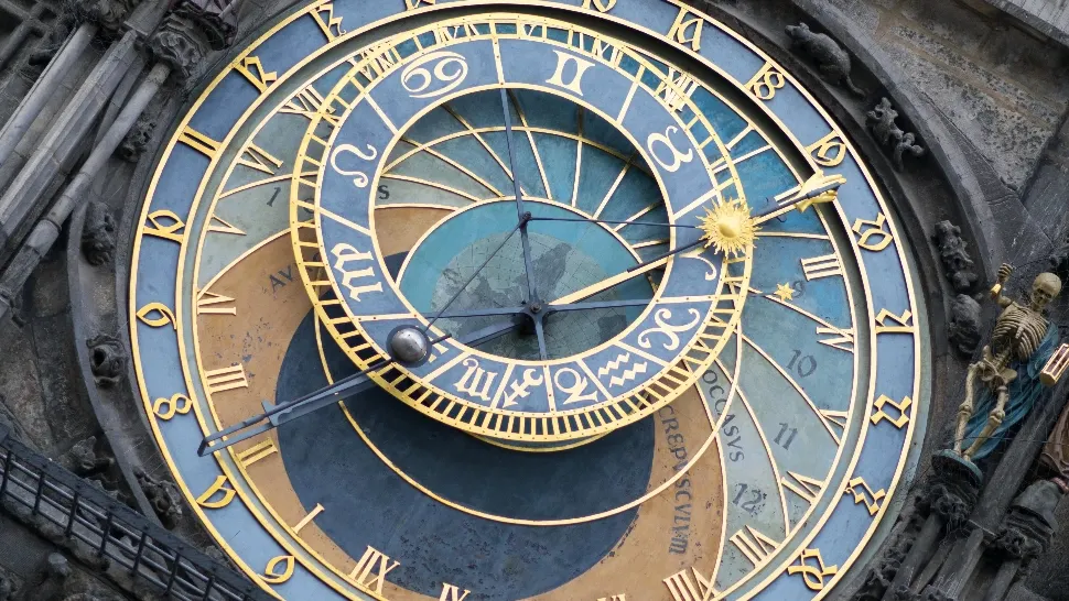 Horoscop 16 aprilie. Zodiile supuse unor tensiuni de neimaginat. Dezamăgirile, la ordinea zilei