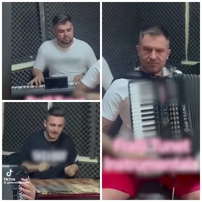 Inteligența Artificială, pericol în an electoral! Cât pierd politicienii care apar în videoclipuri false: avertisment dur/ Colaj foto
