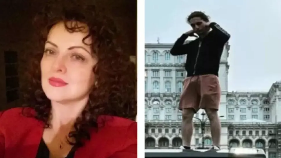 Judecătoarea din cazul 2 Mai este pe cale de a fi suspendată din funcție
