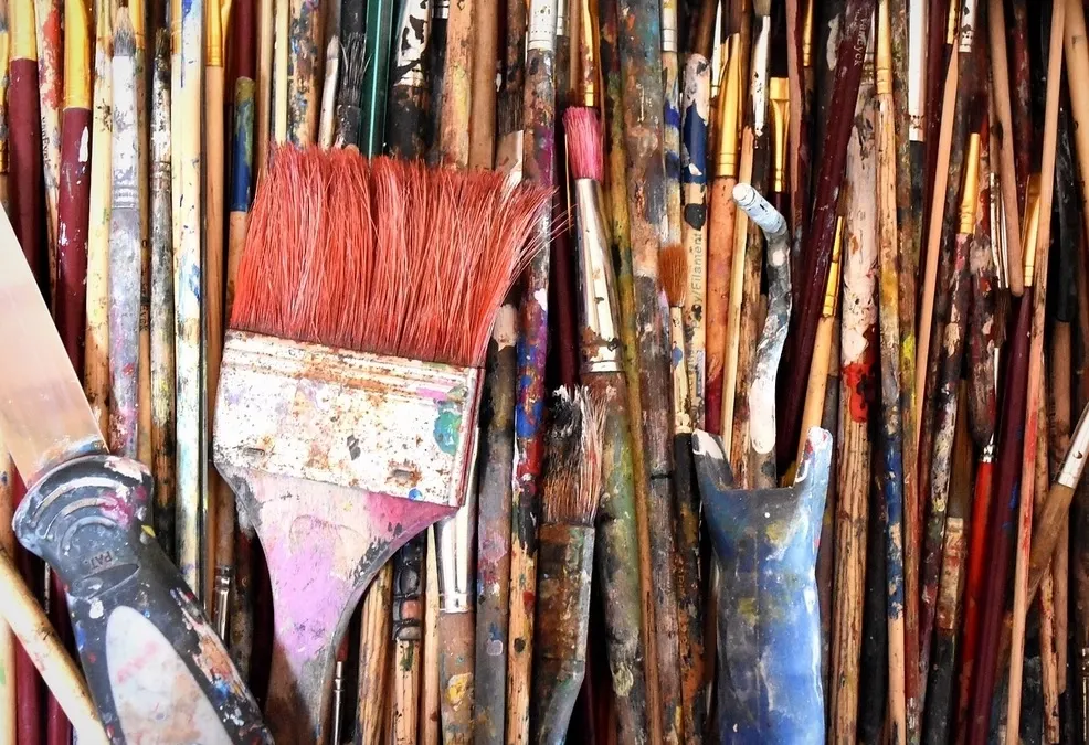 Un tablou de 2 milioane de euro care a fost furat dintr-o galerie de artă din Oxford a fost găsit în România