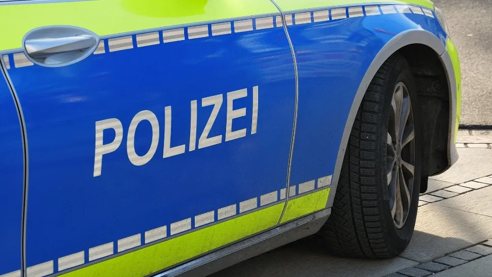 Român, ucis cu sânge rece într-un centru pentru persoane fără adăpost din Germania! Cum s-a ajuns la crimă/ Profimedia