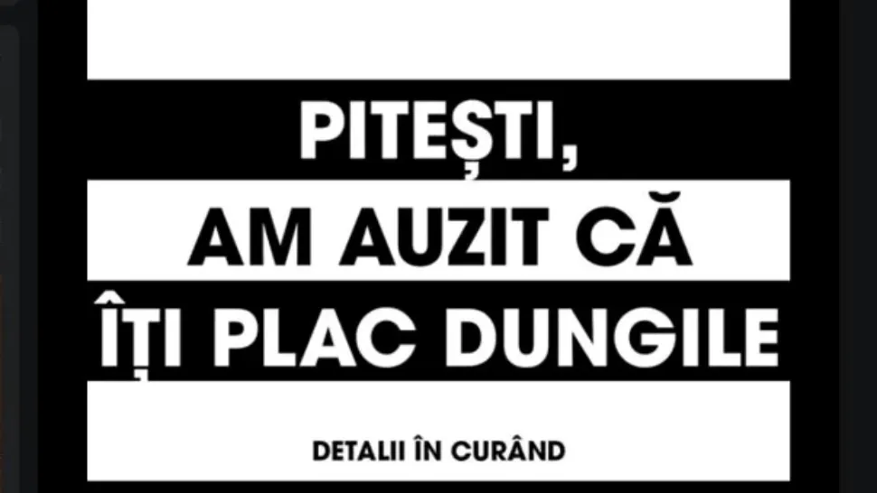 Revoltă pe internet din cauza unei reclame Sephora