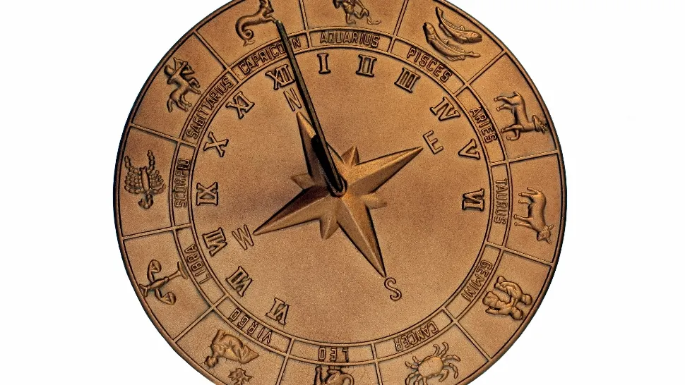 3 zodii care își vor atinge obiectivul pentru acest an în perioada 23-30 aprilie/ unsplash.com