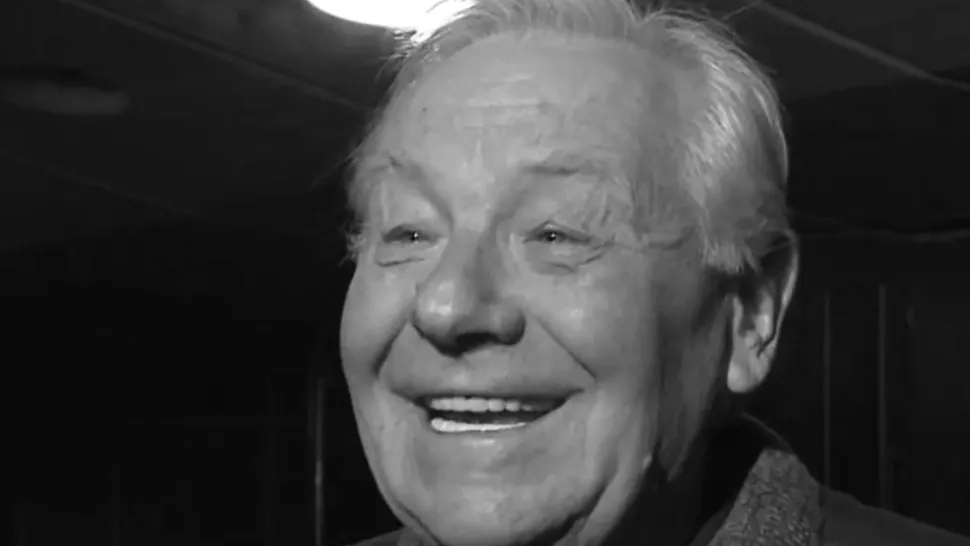 Este doliu pe scena filmului din România. Un actor iubit de milioane de copii a decedat