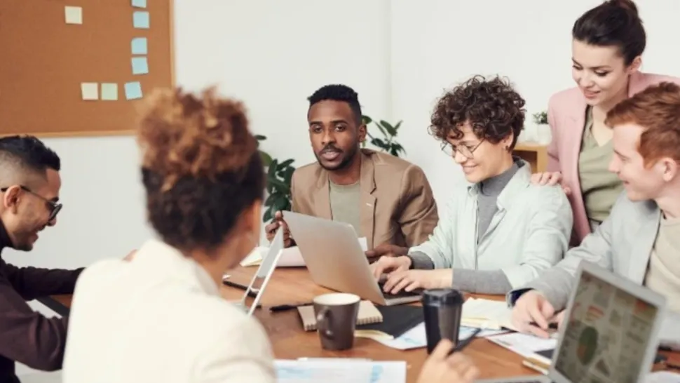 Program de beneficii