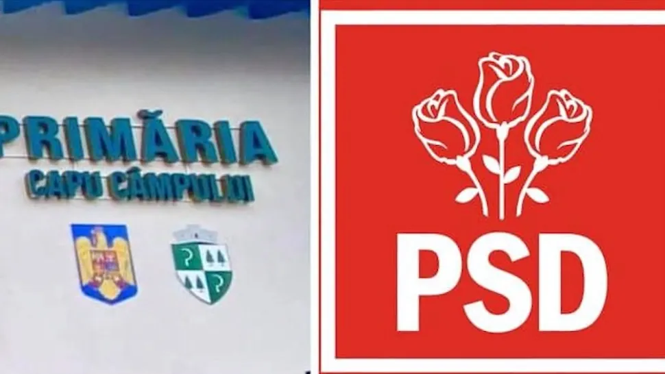 Primărie din Mehedinți, "vânată" de o mamă și de fiica ei. Cele două candidează din partea PSD: ce funcții țintesc