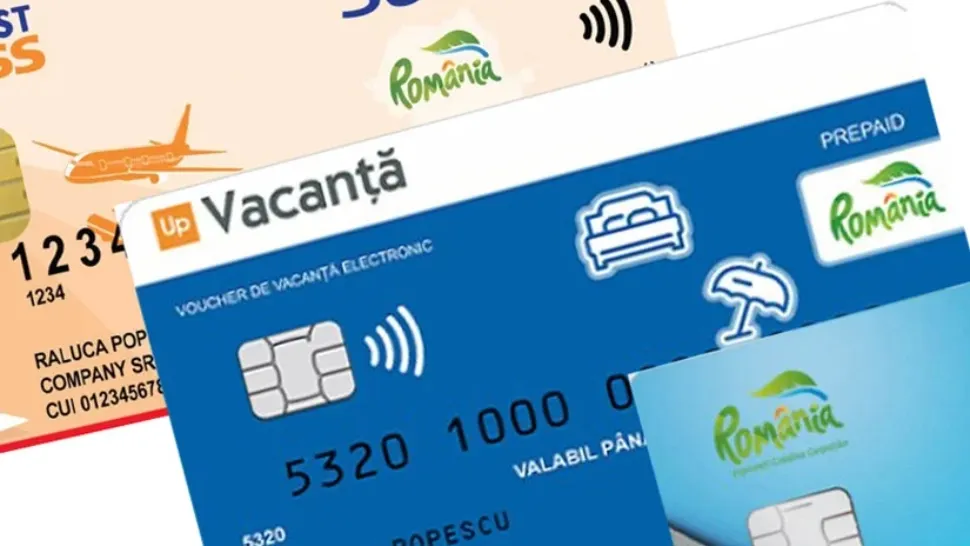 În valoare netă, sumele primite anul acesta sunt mai mici
