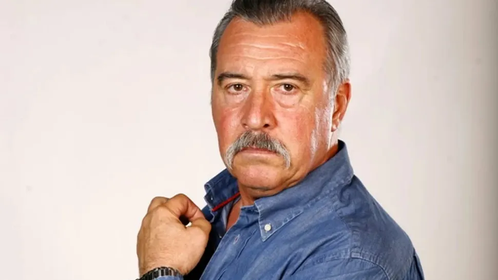 Costel Constantin