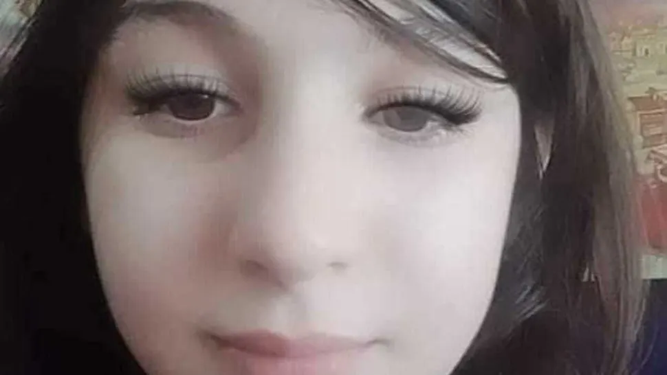 Alertă de la Poliția Română! Fată de 12 ani, din Vâlcea, dispărută de acasă în Sâmbăta Mare
