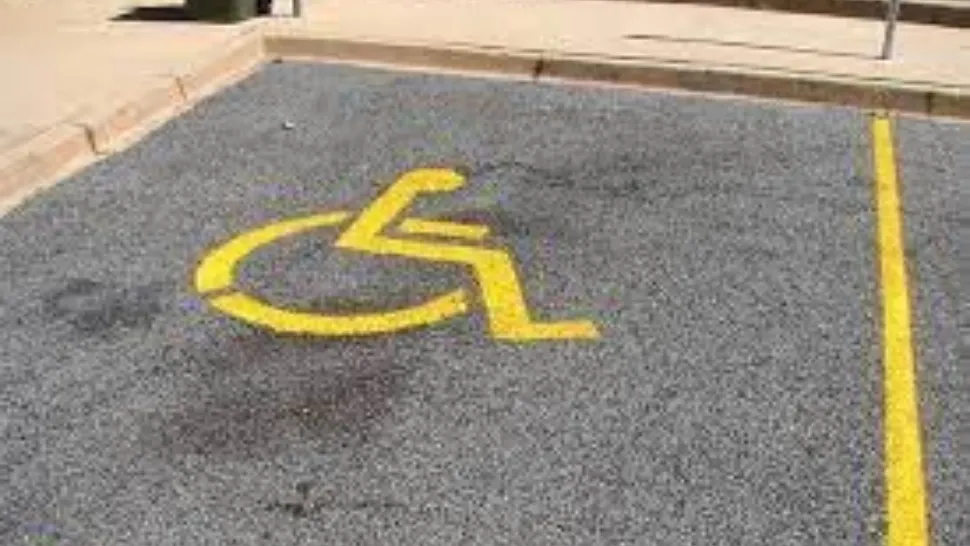 Persoanele cu handicap platesc CASS pe pensia de stat