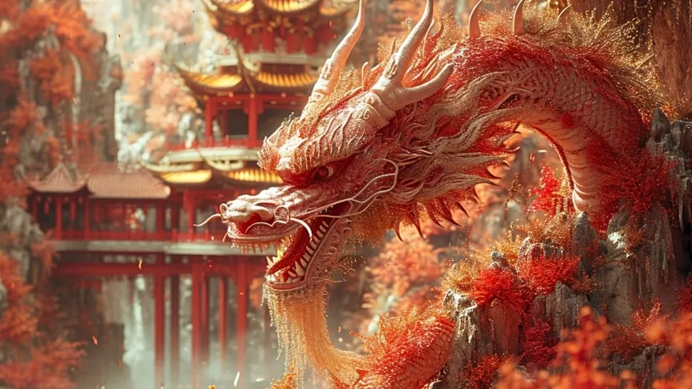 Horoscop CHINEZESC, săptămâna 27 mai – 2 iunie 2024