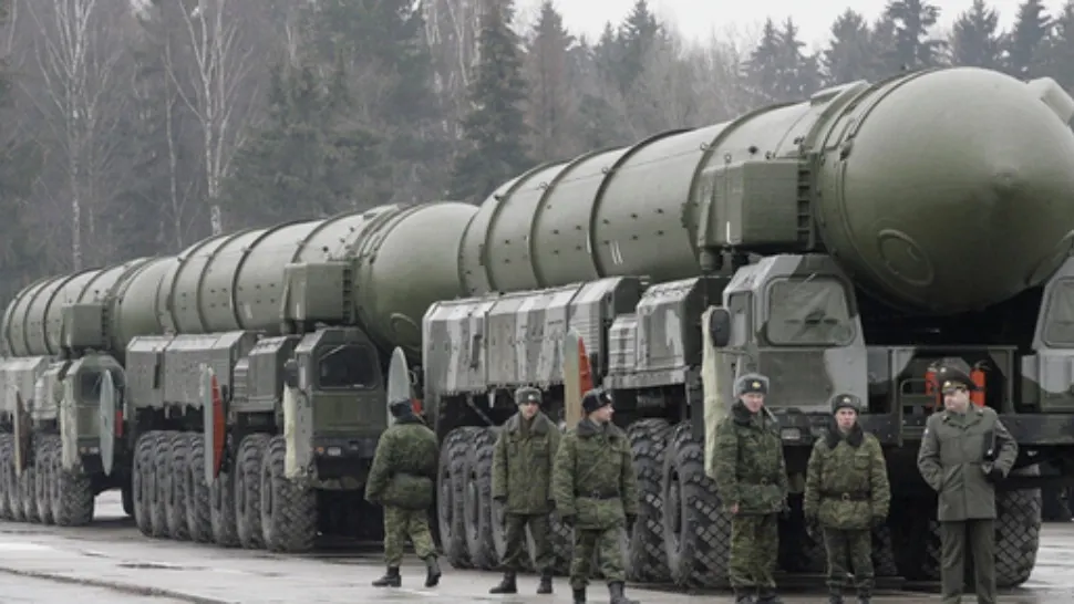 Exercitii militare la granita Ucrainei