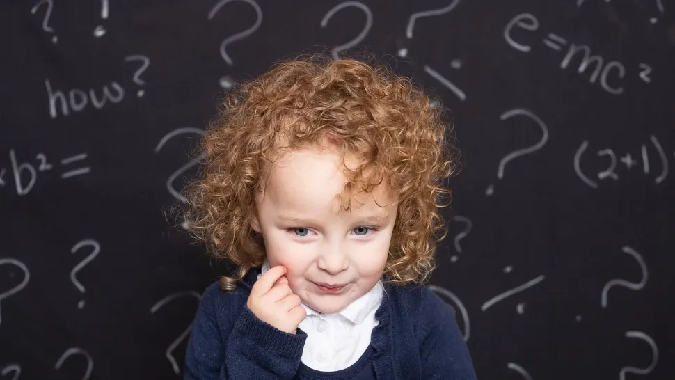 Care sunt cele mai inteligente zodii, conform astrologilor. Află dacă te numeri printre nativii cu un IQ ridicat/ Foto: Profimedia