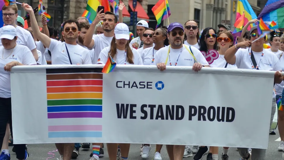 Un stat american le interzice transsexualilor să folosească toalete din școli în funcție de identitatea de gen asumată, nu cea naturală