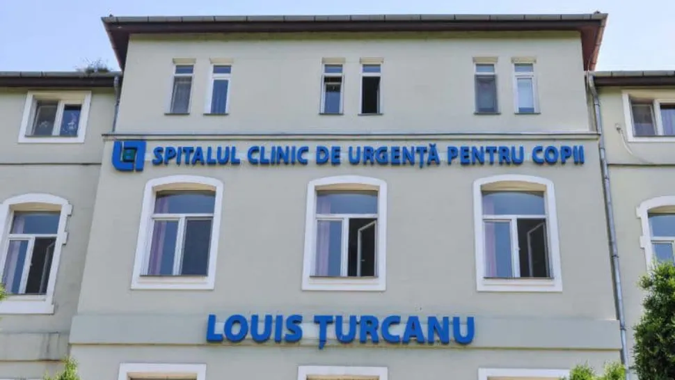 Deși avea câteva luni la dispoziție să pregătească actele, municipalitatea a reușit aprobarea în ultimul moment