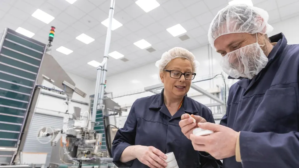 O nouă cercetare științifică susține potențialul de risc redus al produselor moderne cu nicotină