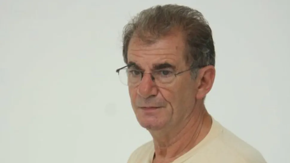 Florin Zamfirescu a fost victima unei escrocherii. Incredibil ce a pățit actorul