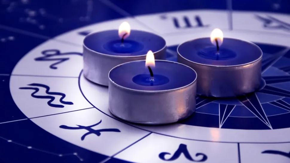 3 semne zodiacale atrag banii mai târziu în viață. Află dacă te numeri printre ele