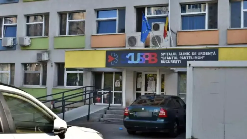 Noi dezvăluiri șocante din motivarea judecătorilor în cazul spitalului Sf. Pantelimon.