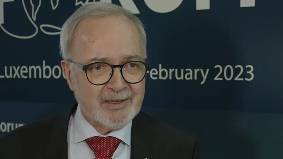 Anchetă uriașă de corupție la vârful UE: fostul președinte al Băncii de Investiții este investigat de procurorii lui Kovesi