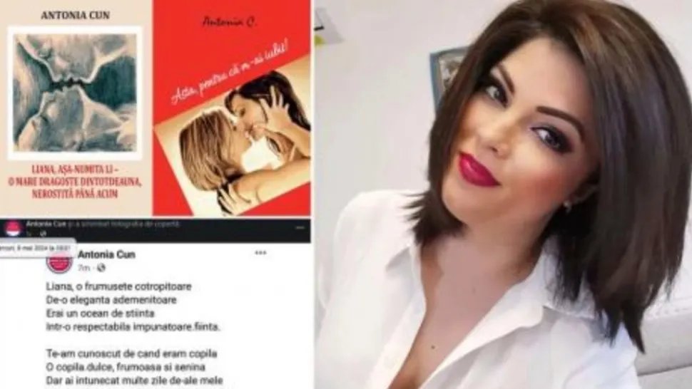 O doctoriță și-a bombardat colegele cu fantezii sexuale, iar pe pacienți - cu diagnostice greșite. Situație halucinantă, într-un spital din România