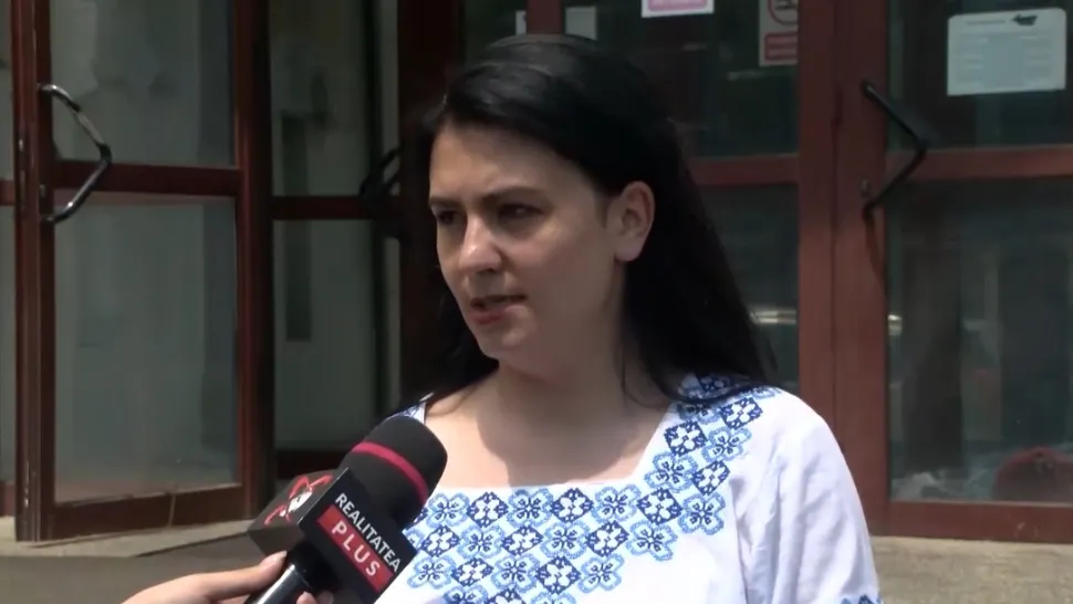 Încă un dosar în care sunt vizați membri AUR. Avocata partidului: „Se încearcă să se ajungă la George Simion”