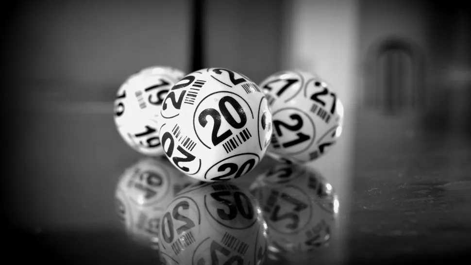 Rezultatele Loto 6/49, 13 iunie 2024. Foto/Arhivă