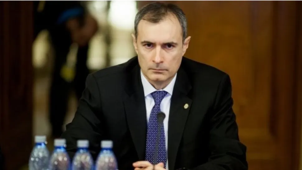 Victor Ponta: „Lumea știa că Florian Coldea e consilierul lui Edi Rama”! Legăturile cu premierul albanez
