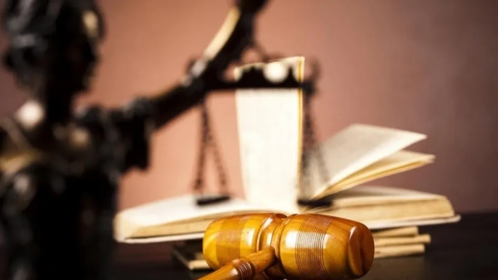 În anumite condiții, magistrații pot profita câțiva ani de reglementările mai favorabile